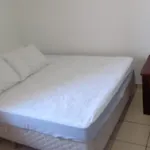 Apartamento em Itagua Ubatuba