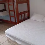 Apartamento em Itagua Ubatuba
