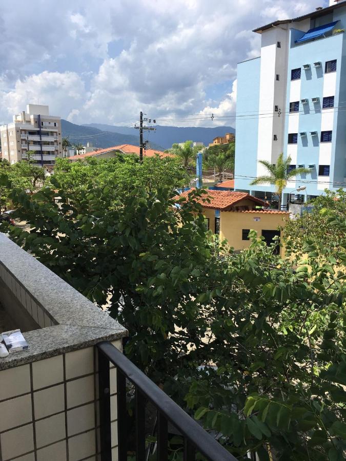 Apartamento Em Itagua Apartamento *
