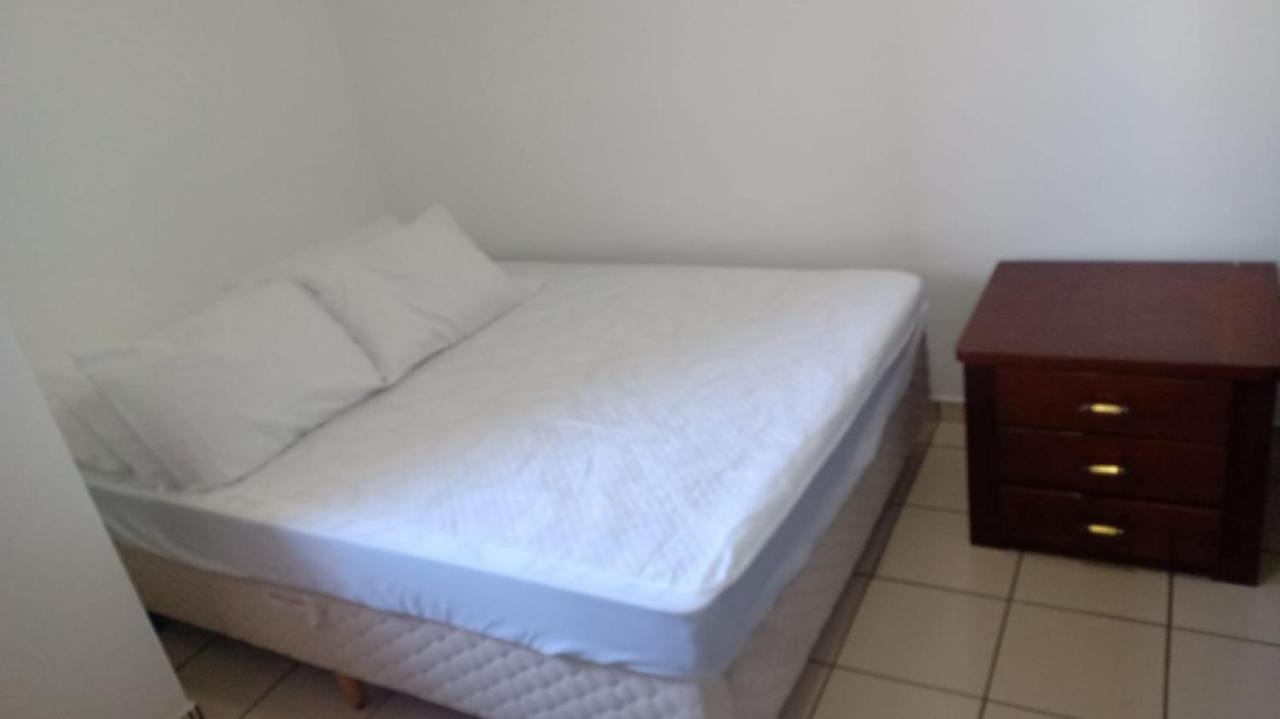 Apartamento Apartamento Em Itagua *