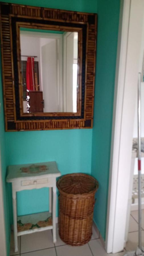 Apartamento Em Itagua Apartamento *
