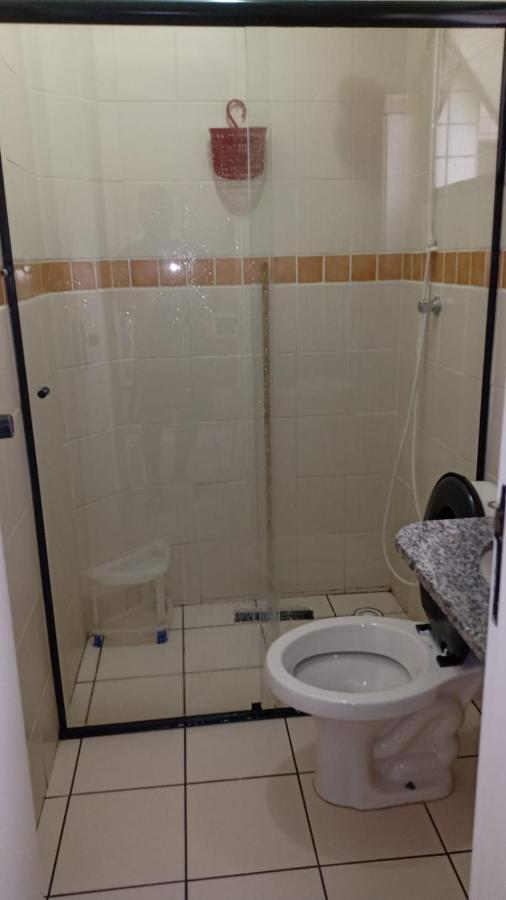 Apartamento Em Itagua Apartamento Ubatuba